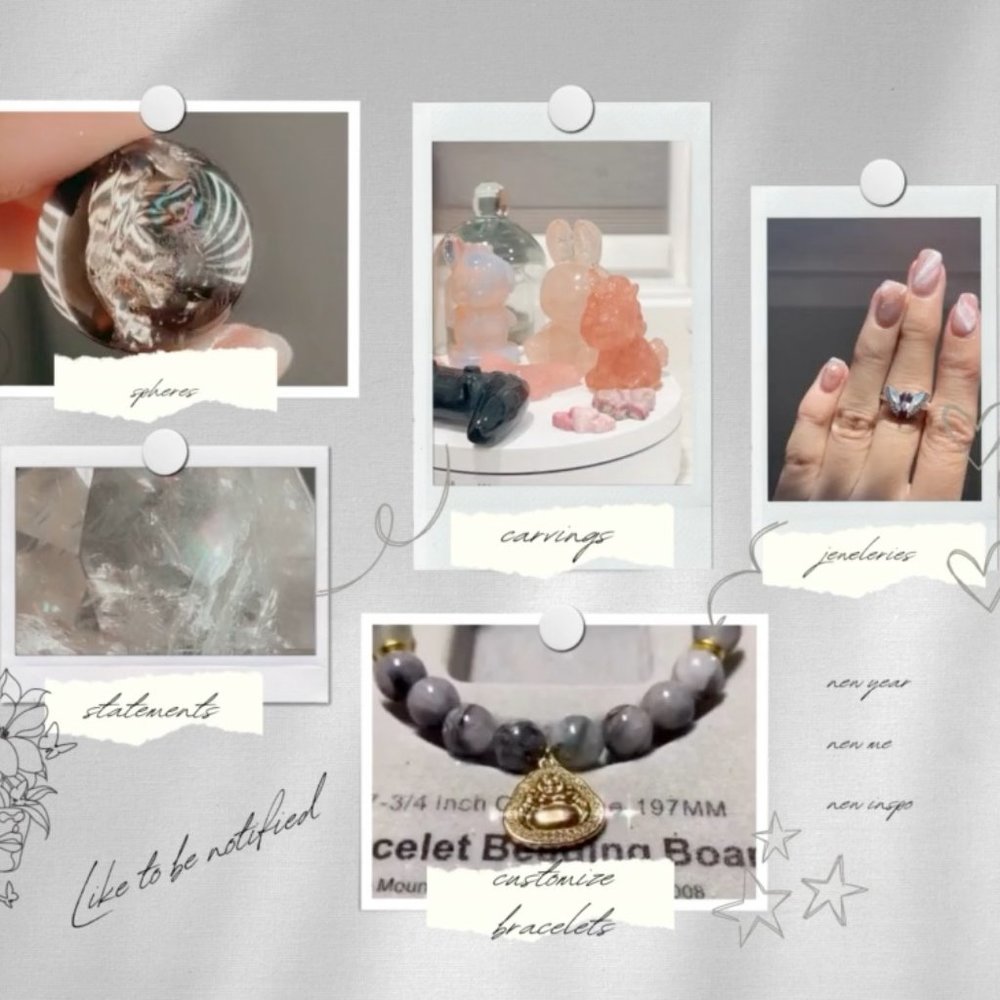 🚨LIKE FOR LIVE SHOW NOTIFICATIONS 🚨